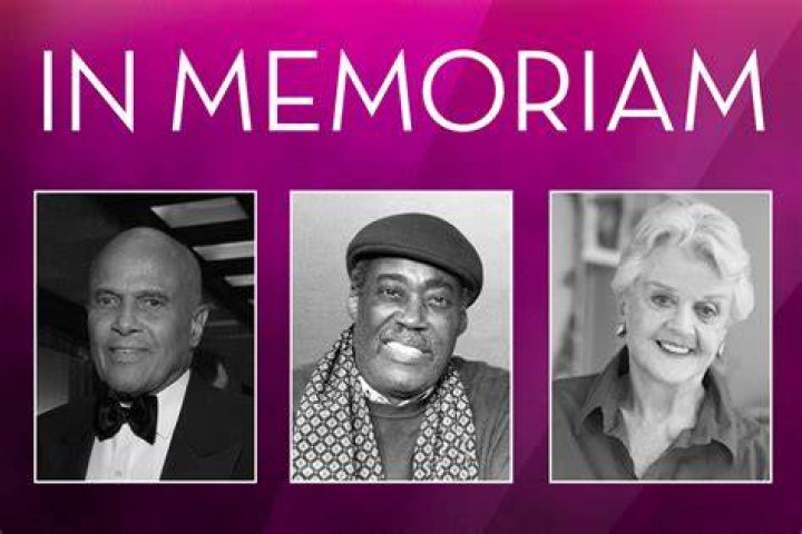 Stan Metzenberg &rsquo;80 In Memoriam Reed Magazine