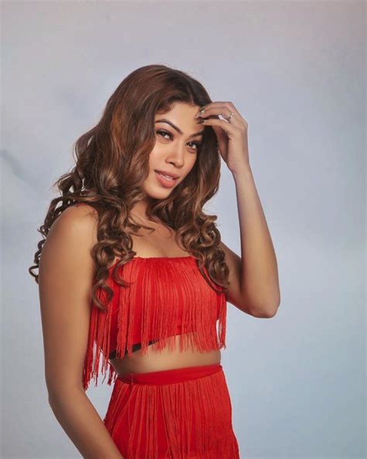 Starsessions Nita / Secret Star Sessions Maisie Video Maisie Star Taso