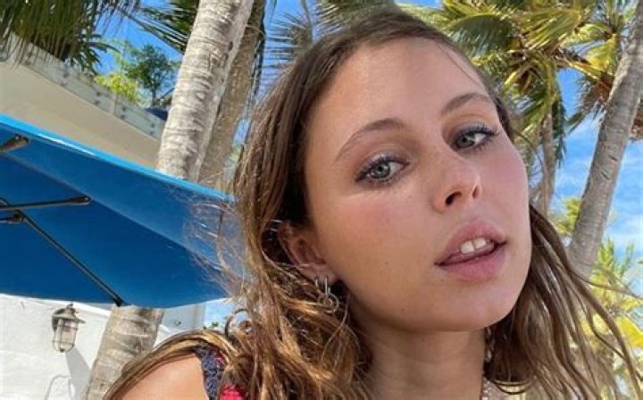Stella Barey Who Is She And What We Know So Far About Her? Trending