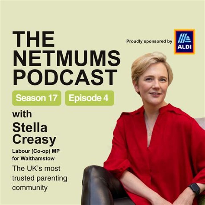 Stella Creasy Wiki, Biography, Family, Age, Boyfriend, Net Worth