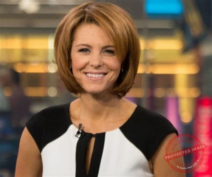 Stephanie Ruhle Wiki, Age, Height, Husband, Salary, Net Worth, Illness