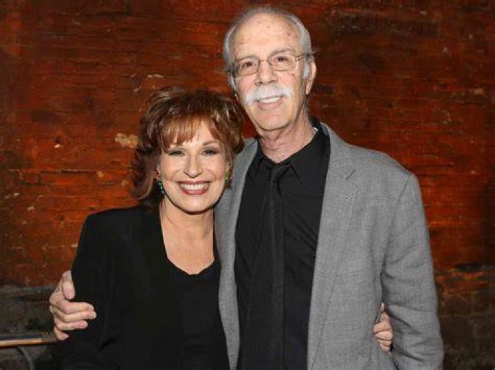 Steve Janowitz (Joy Behar&rsquo;s Husband) Bio, Age, Height, Weight, Career