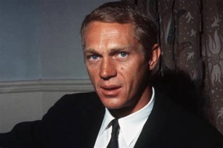 Steve McQueen Net Worth, Bio, Height, Family, Age, Weight, Wiki 2023