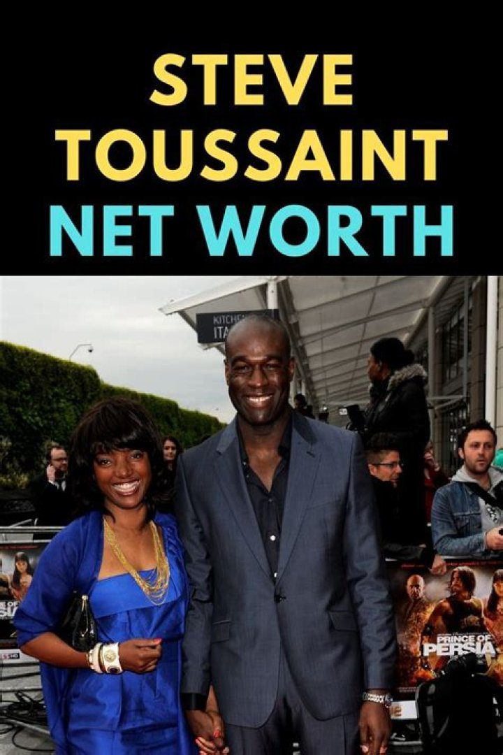steve toussaint net worth age height and more 630306152f9a3 1661142549 780x470 1