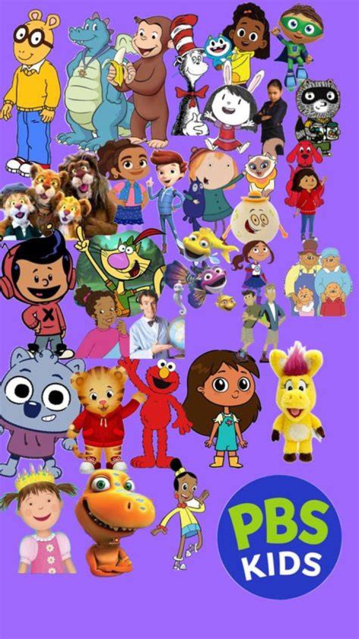 Stevie J. & Kids 2017 Straight From The A [SFTA] Atlanta