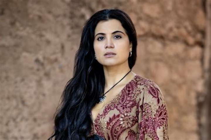 Stream Cynthia Aparicio music Listen to songs, albums, playlists for