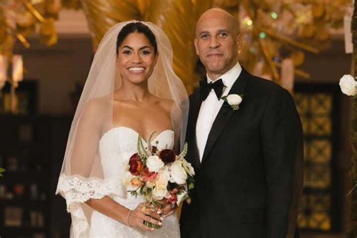 Sunlen Serfaty&rsquo;s Wiki Facts to Know about the CNN Correspondent