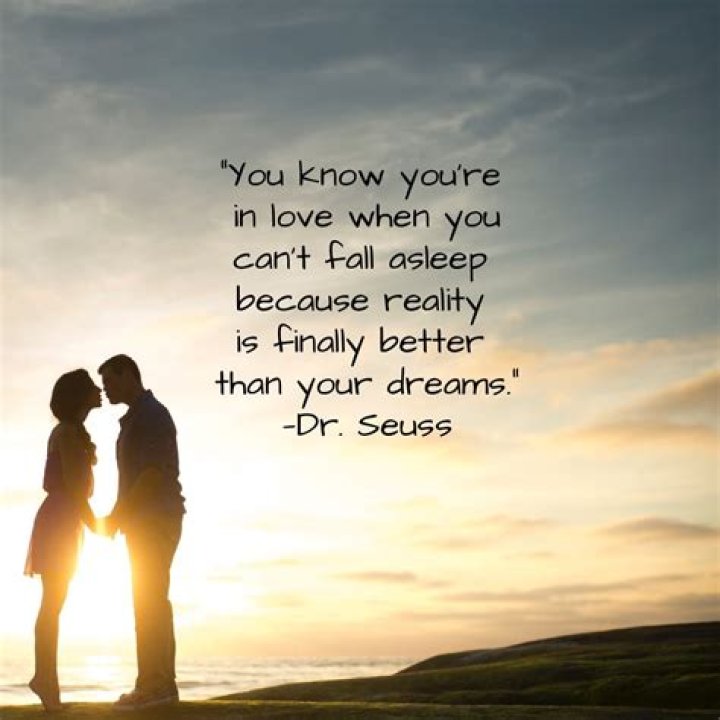Sweet Relationship Quotes, Life Quotes Love, Great Quotes, Quotes To