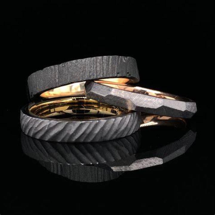Sweets Corps (gold Roh jewel beetle) " Demon Slayer Kimetsu no Yaiba