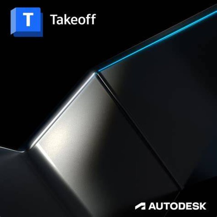 Takeoff 556x312 1