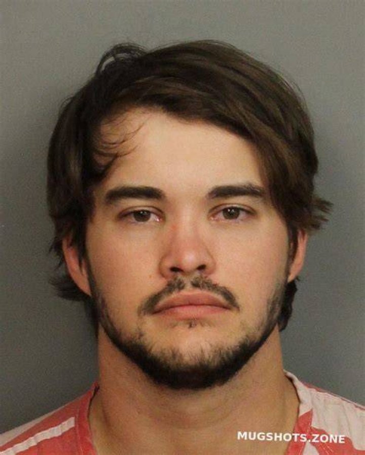 TAMBURELLI BRANDON CALEB 05/05/2023 Jefferson County Mugshots Zone