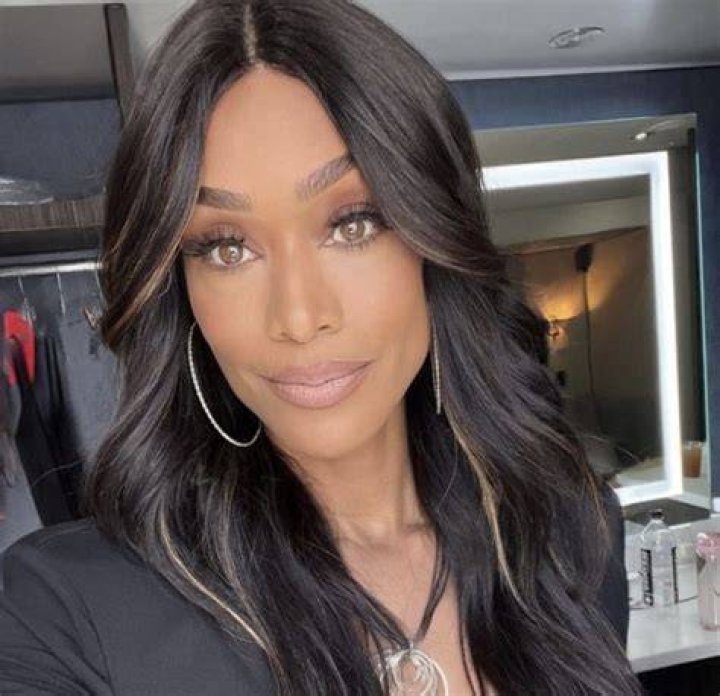 Tami Roman Reveals She Once Auditioned For &ldquo;Real Housewives of Atlanta