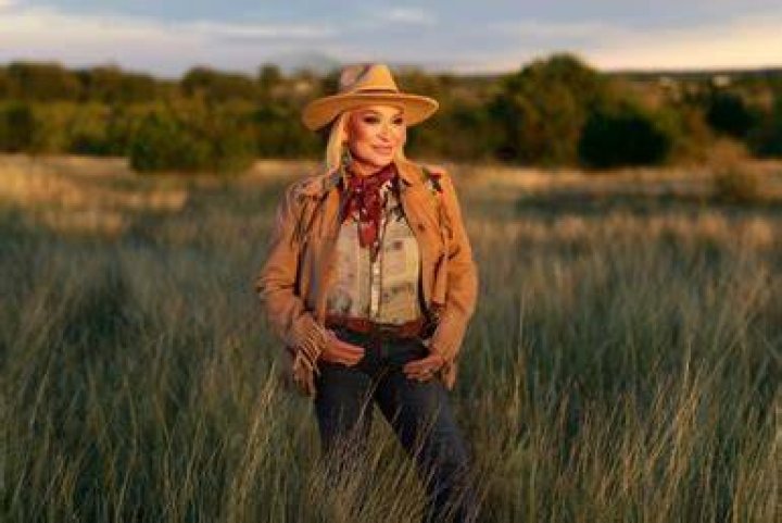 Tanya Tucker to release new music, head out on tour &middot; NashvilleGab
