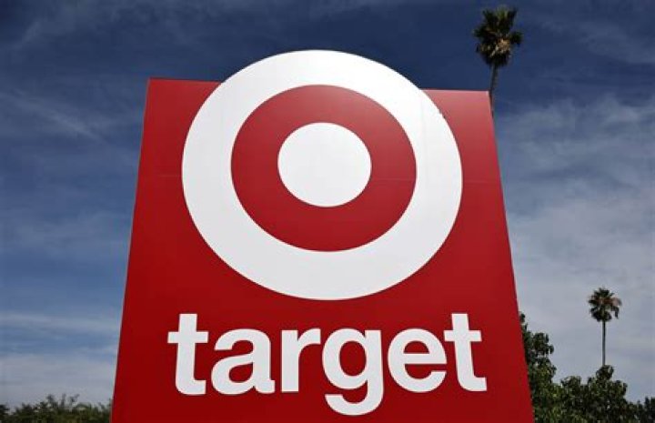Target CEO Email Id & Net Worth Brian Cornell Wiki, Age, Salary