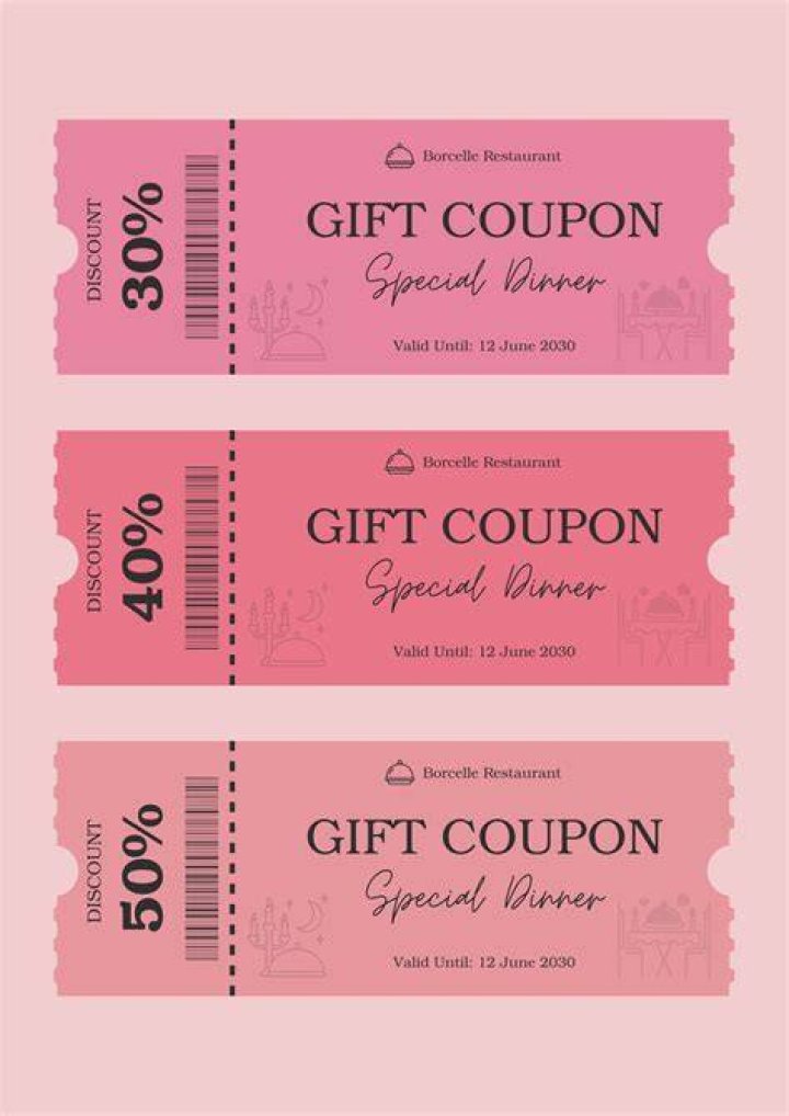 targetdiaperclearance Simple Coupon Deals