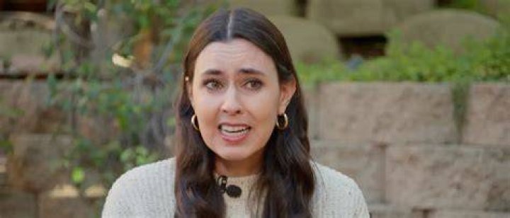 Taylor Lorenz now at Washington Post fights Maggie Haberman