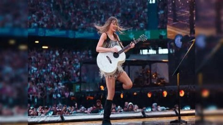 Taylor Swift News 💛 on Twitter "📷 The prologue from the 