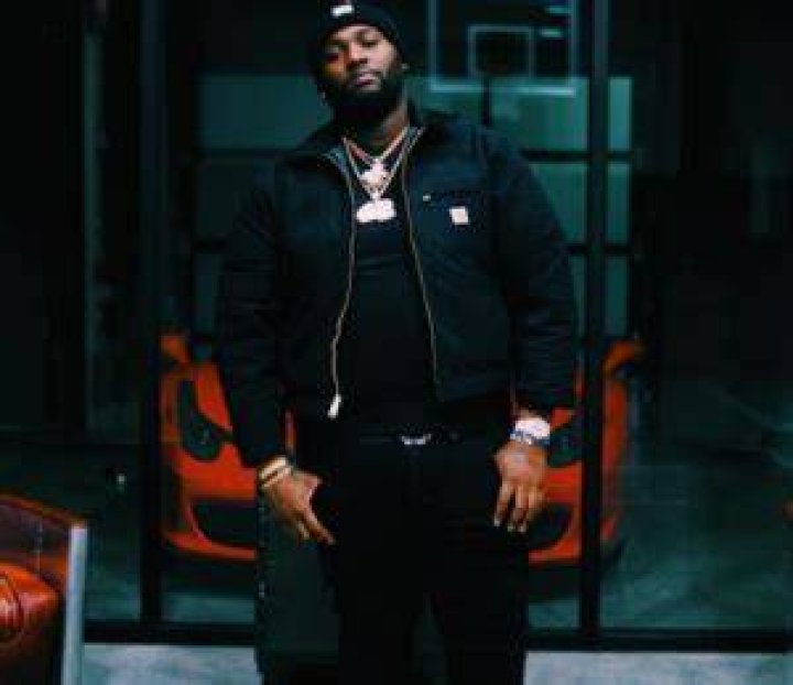 Team Eastside Rapper Peezy Wiki Bio 2019 Age, Real Name, Net Worth