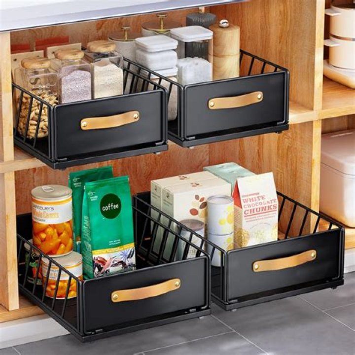 Team of Home Organizers in Colorado Professional organizer