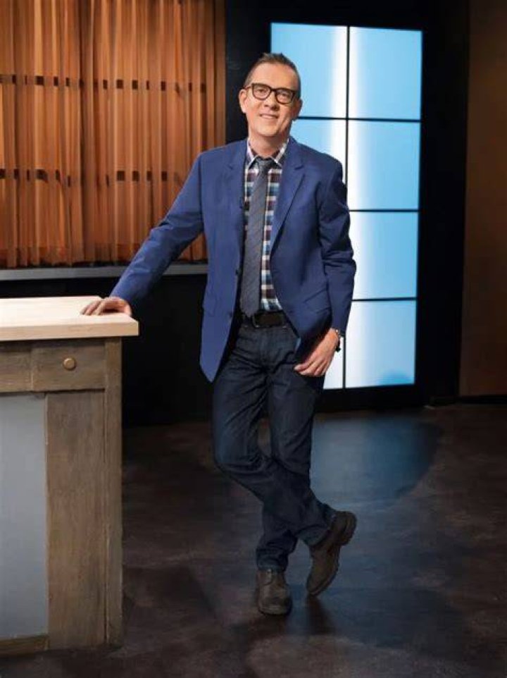 Ted Allen 750x422 1