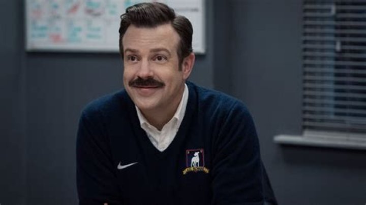 Ted Lasso's Brett Goldstein What to Know About the Roy Kent Actor