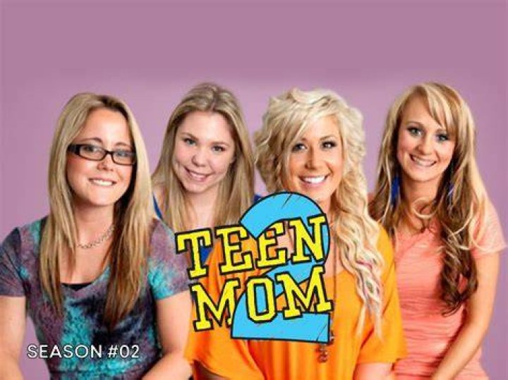 Teen Mom 2's Jenelle Says Jace Has Been Having 'Hard Time' for Years