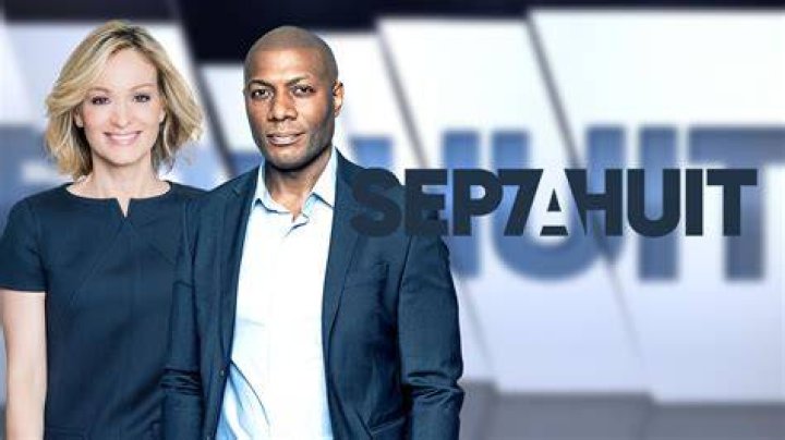 Terrence Duckett passe une vie de c&eacute;libataire apr&egrave;s son divorce avec