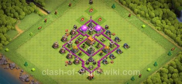 th 6