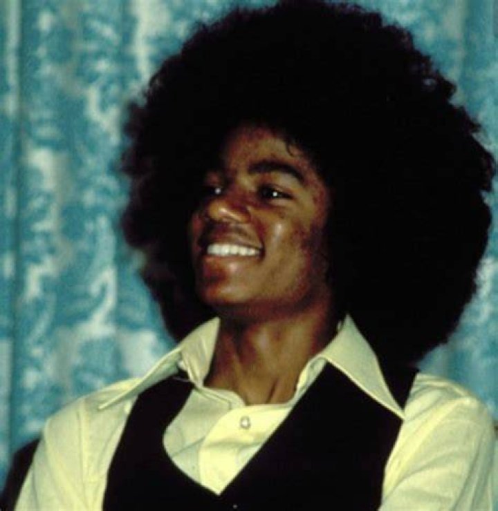 That Dude with the Afro Power Malu talks Activism, Bridge Runners and