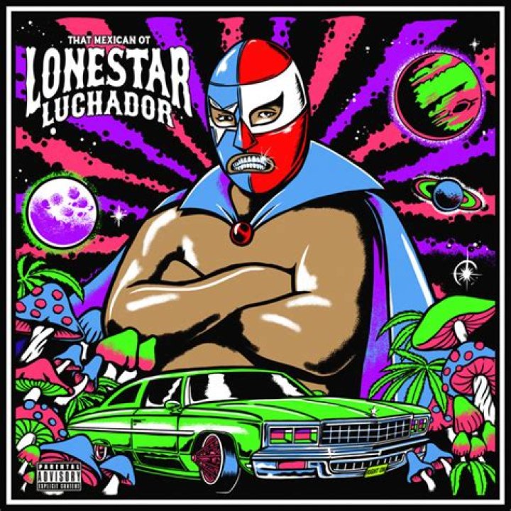 That Mexican OT&rsquo;s &lsquo;Johnny Dang&rsquo; goes viral thanks to a chicken The