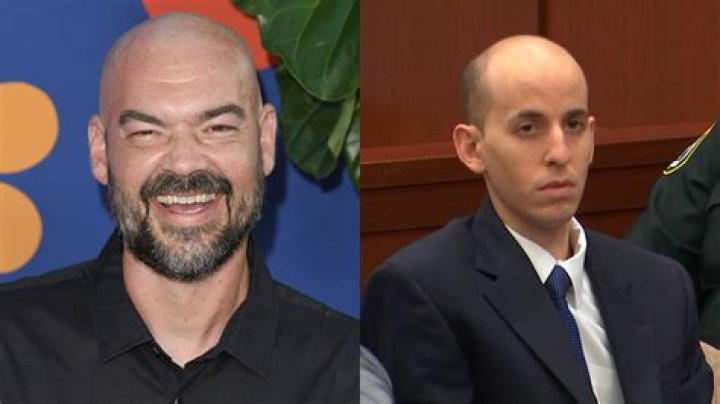 The Amato Case He Chose A Bulgarian Cam Girl Over His Brothers by