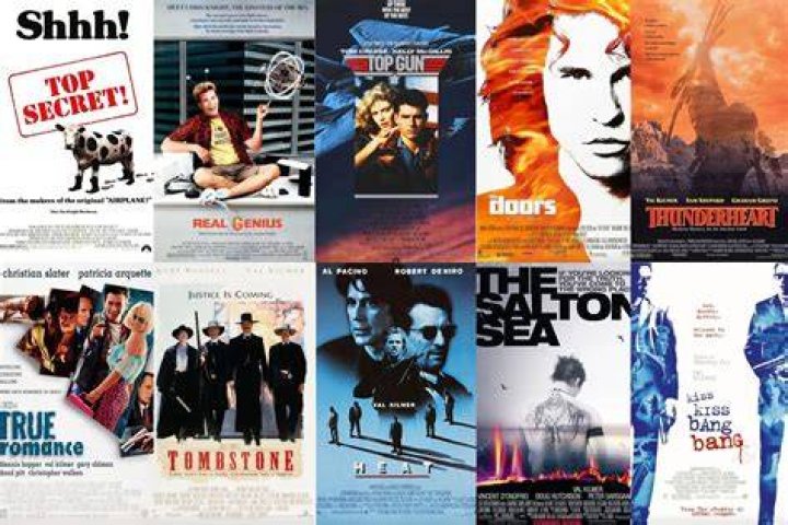 The Best 10 Val Kilmer 2021 Pictures artalessiadpc52
