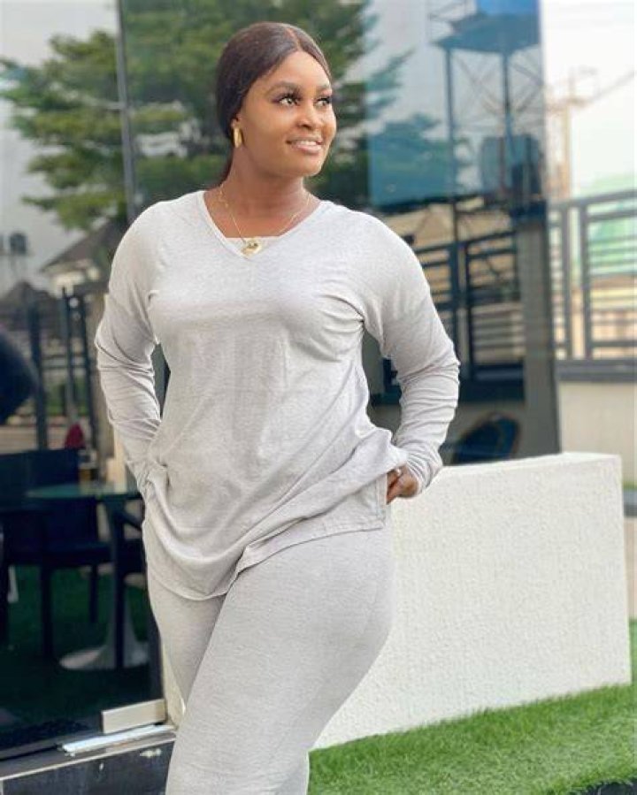 The Biography Of Chizzy Alichi [Age, Profile, Net Worth & Lifestyle