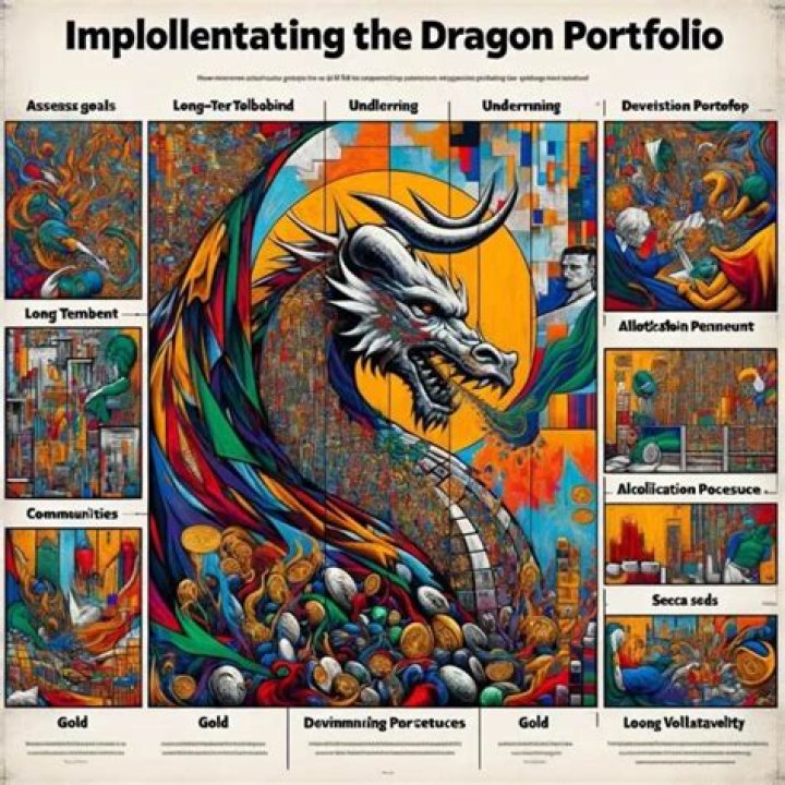 The Dragon Portfolio &raquo; M4 Research
