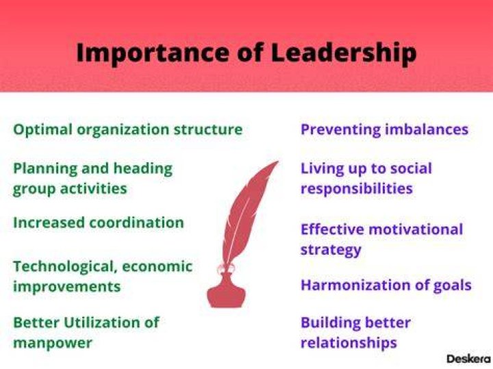 The Importance of Leading Up > Dover Air Force Base > Commentaries