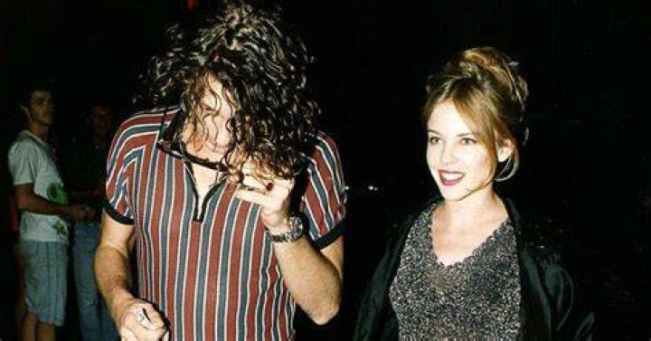 The Lead Singer of These Rock Bands Has Unexpectedly Passed