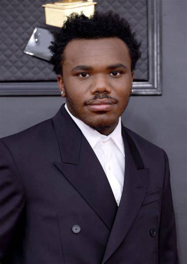 The Month of Baby Keem iHeart