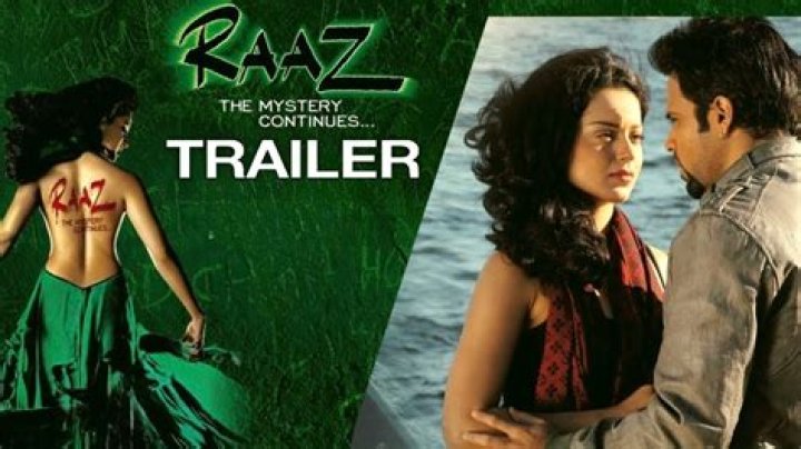 The Mystery Continues Dominik Mysterio&rsquo;s Girlfriend in 2023 TMC Assam