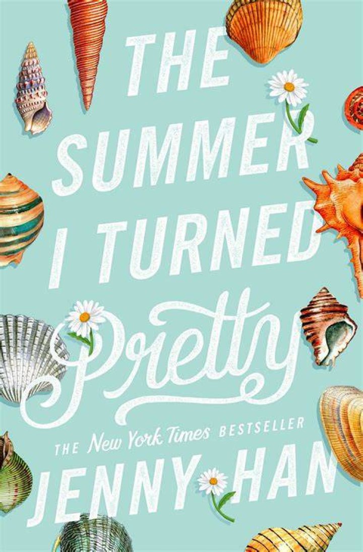 The Summer I Turned Pretty Cast Season 2 Tomas Woods Headline