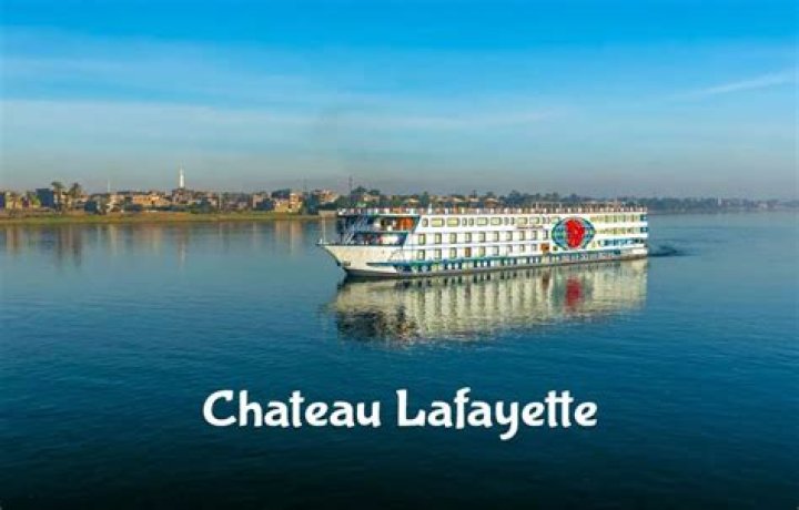 The Top 10 Lafayette Tours, Tickets & Activities 2024