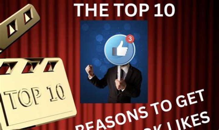 The Top 10 Reasons to a Teacher
