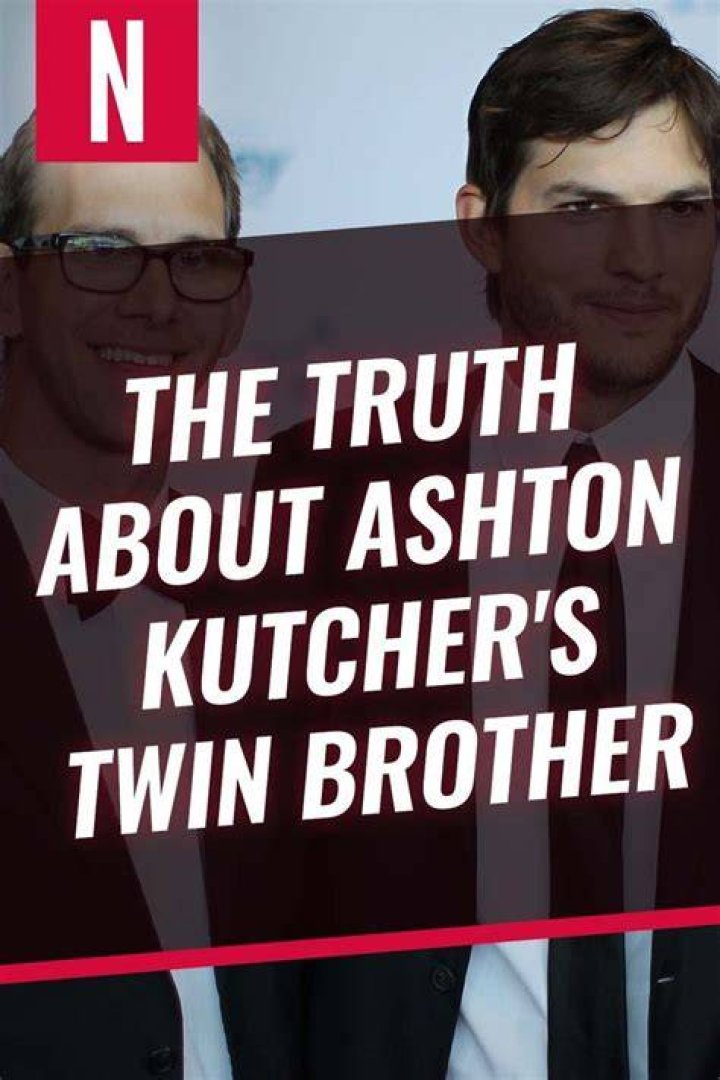 The Truth About Ashton Kutcher And Brittany Murphy's Relationship