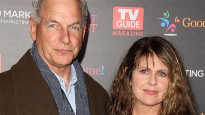 The Truth About Pam Dawber, Mark Harmon's Wife