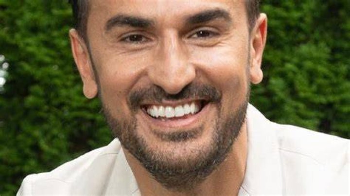The Truth About Zach Erdem From Serving The Hamptons Season 1