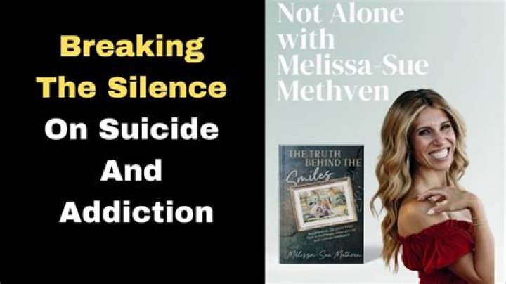 THE TRUTH BEHIND MELISSA YouTube
