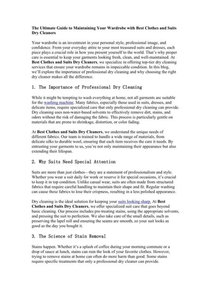 The Ultimate Guide To Maintaining A Healthy Relationship Pdf