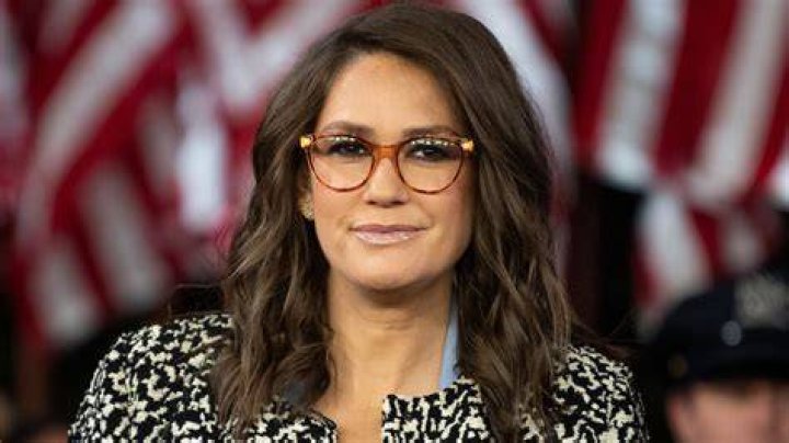 The Untold Truth of Jessica Alba&rsquo;s Husband, Cash Warren