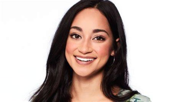 The Untold Truth Of Victoria Mon&eacute;t News and Gossip