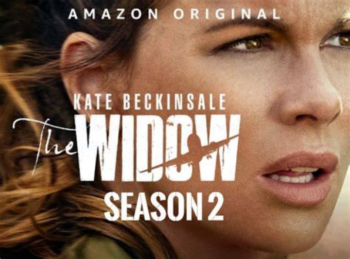 The Widow Season 2 Release Date, Cast, Renewal Status And All Urgent