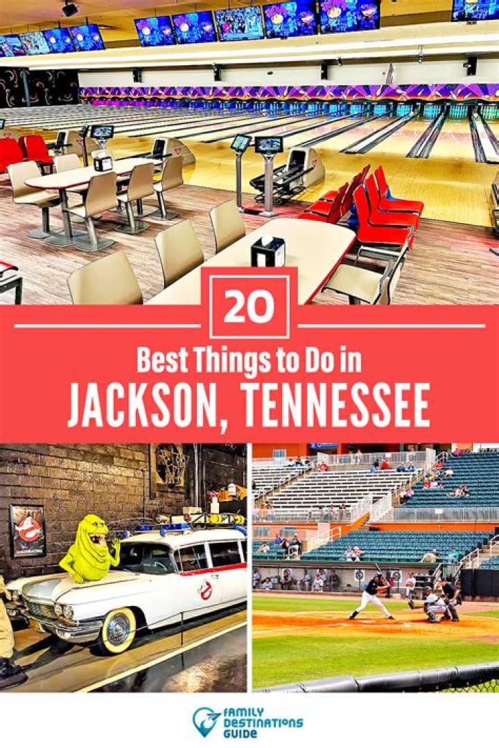 Things to Do in Jackson MS Attractions in Jackson MS Fairview Inn